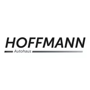 Autohaus Hoffmann
