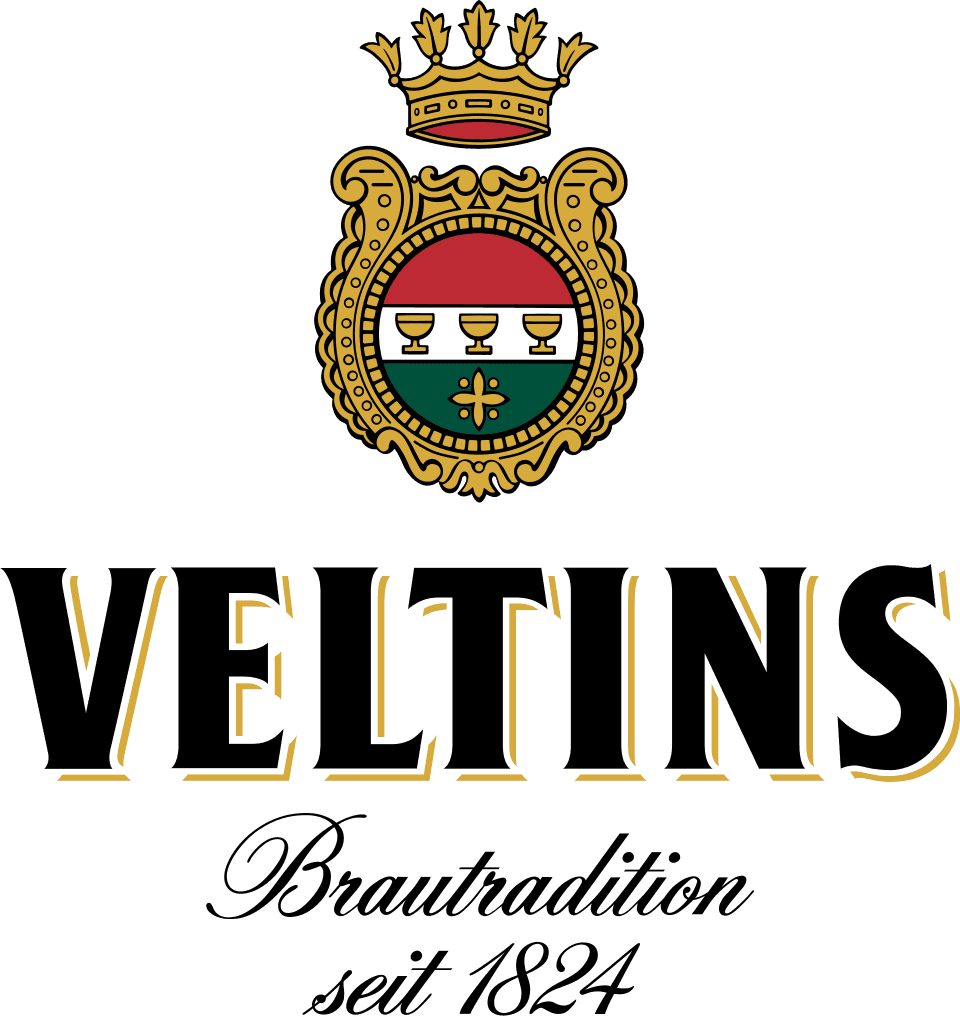 Veltins