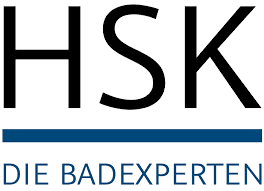 HSK Die Badexperten