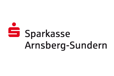 Sparkasse Arnsberg Sundern