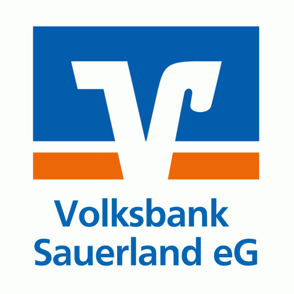 Volksbank Sauerland